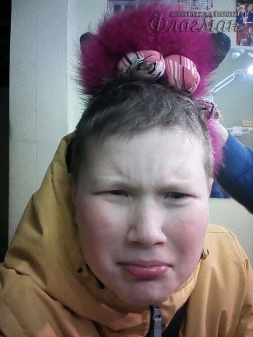 20240511_140941.300daf5a.ID Photo.093858